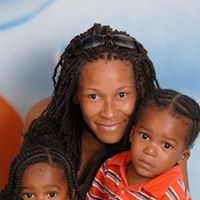 Melissa Carty Photo 15
