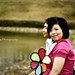 Yuen Cheng Photo 11