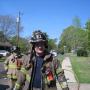 Christopher Henley Photo 20