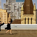 Victoria Bowen Photo 34