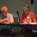 Barbara Hughes Photo 17