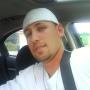 Marshall Austin Photo 20