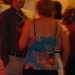 Suzanne Ryan Photo 28