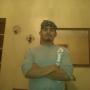 Jose Jaramillo Photo 2