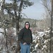 Brandon Burleson Photo 33