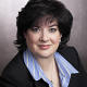 Lisa Lopez Photo 2
