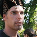 Jason Jester Photo 22