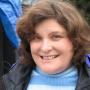 Susan Everett Photo 17