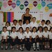 Matilde Castro Photo 19