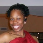 Natasha Neely Photo 5