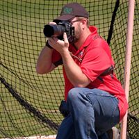 Jon Atkins Photo 38