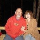 Dennis Hembree Photo 3