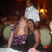 Cheryl Ellis Photo 16
