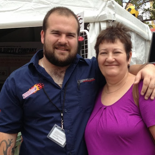 Debra Gibson Photo 30
