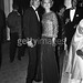 Bert Colby Photo 1