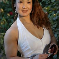 Xin Li Photo 39