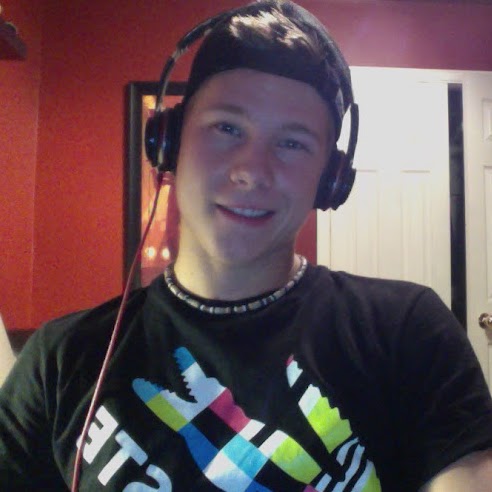 Nathan Mccullough Photo 36