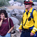 Christie Crain Photo 7