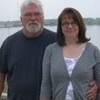 Lori Myers Photo 29