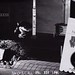 Yuji Watanabe Photo 19