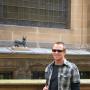 Mark Kelso Photo 27