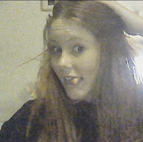 Mary Beale Photo 9