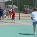 Deborah Miracle Photo 10