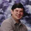 Robert Clay Photo 1