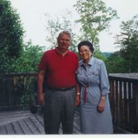 James Segars Photo 18