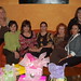Evangelina Cantu Photo 16