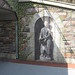 L Frederick Photo 16