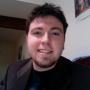 James Stanley Photo 39