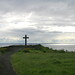Paul Fagan Photo 24