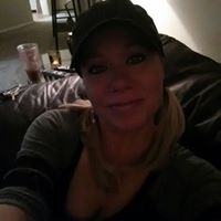 Christy Lowery Photo 30