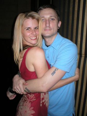 Kimberly Gibbs Photo 37