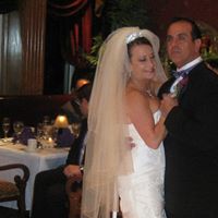 Tracy Moss Photo 30