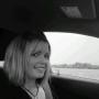 Kelley Long Photo 43