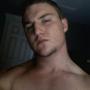 Aaron Hamilton Photo 19