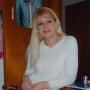 Catherine Nadeau Photo 21
