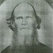 Bryant Robertson Photo 8