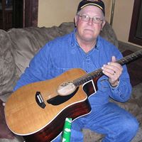 Richard Haney Photo 21