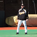 Kevin Hooper Photo 29