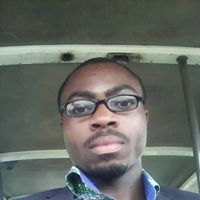 Edward Appau Photo 4