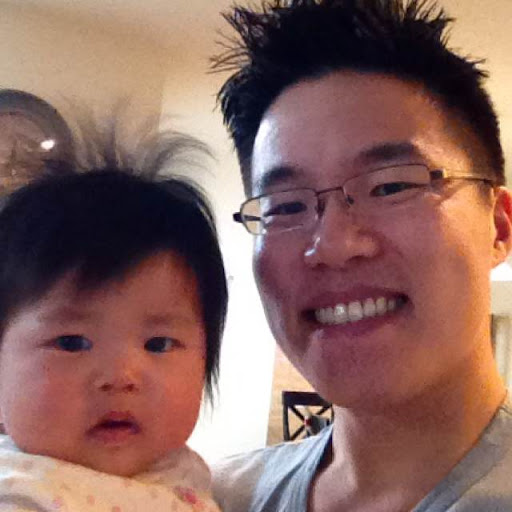 Dave Cheng Photo 32