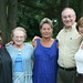 Janet Schmitt Photo 19