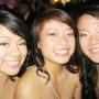 Jennifer Chan Photo 43