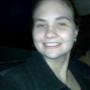 Shelly Spence Photo 18