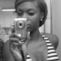 Tiana Robinson Photo 16