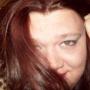 Suzanne Sullivan Photo 29