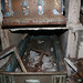 Deanna Lewis Photo 17